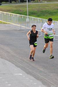 BIB: 2024
                            <button type="button" onclick="openModal(3531341)" class="btn btn-primary btn-sm float-right btn-popup" data-toggle="modal" data-target=".modal-high-quality">
                        <i class="fas fa-shopping-cart"></i> Add to Cart
                    </button>
                                            <button type="button" onclick="isThisMe(3531341, true)" class="btn btn-success btn-sm float-right btn-popup btn-isme hidden" data-toggle="tooltip" data-placement="bottom" title="นี่คือรูปของคุณใช่ไหม คลิกที่นี่เพื่อเอาเข้าอัลบั้ม">
                        <i class="fas fa-plus"></i> Add to album
                    </button>
                    <button type="button" onclick="isThisMe(3531341, false)" class="btn btn-warning btn-sm float-right btn-popup btn-isnotme hidden">
                        <i class="fas fa-ban"></i> Remove from album
                    </button>